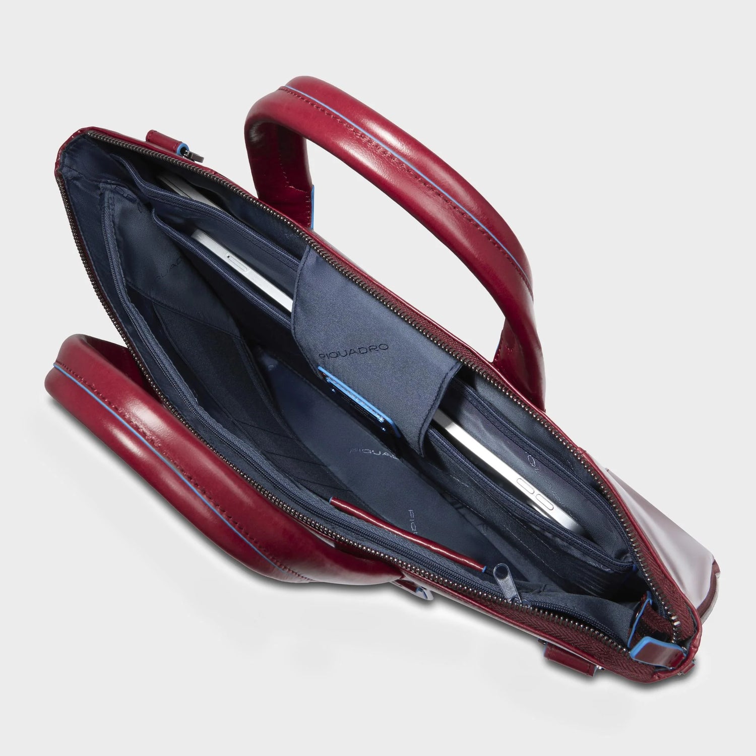 BOLSA WERK VOOR LAPTOP 15 EXP