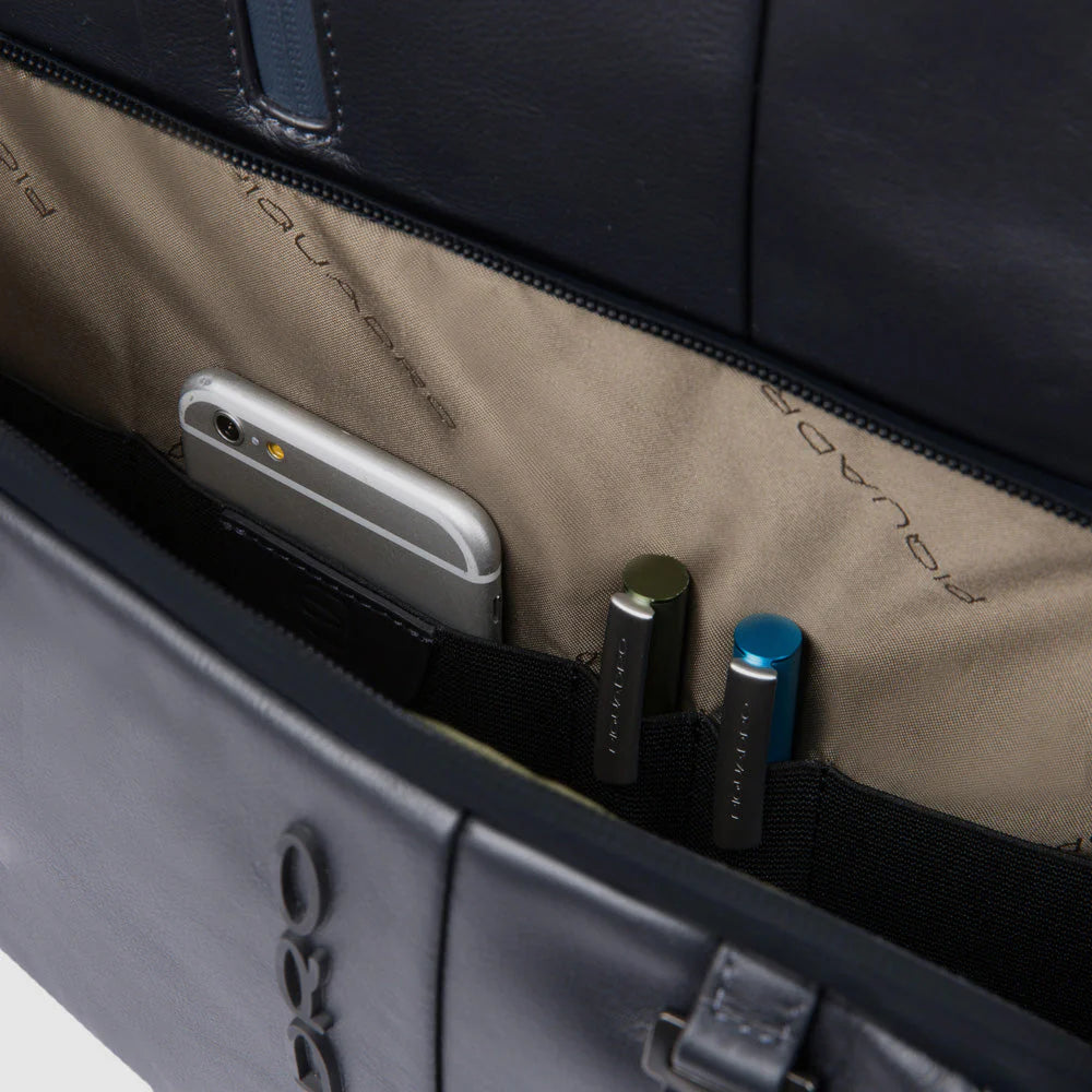 STEDELIJKE RUGZAK VOOR LAPTOP 15