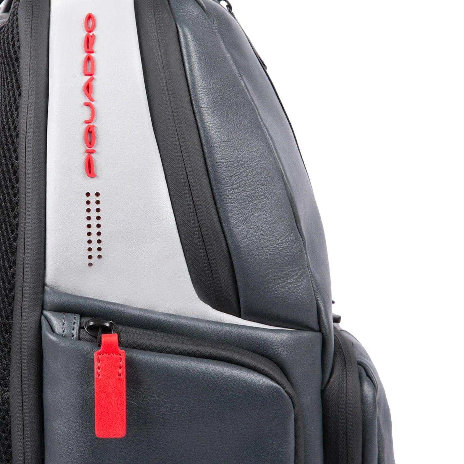 SCHNELLER CHECK-LAPTOP-RUCKSACK 15