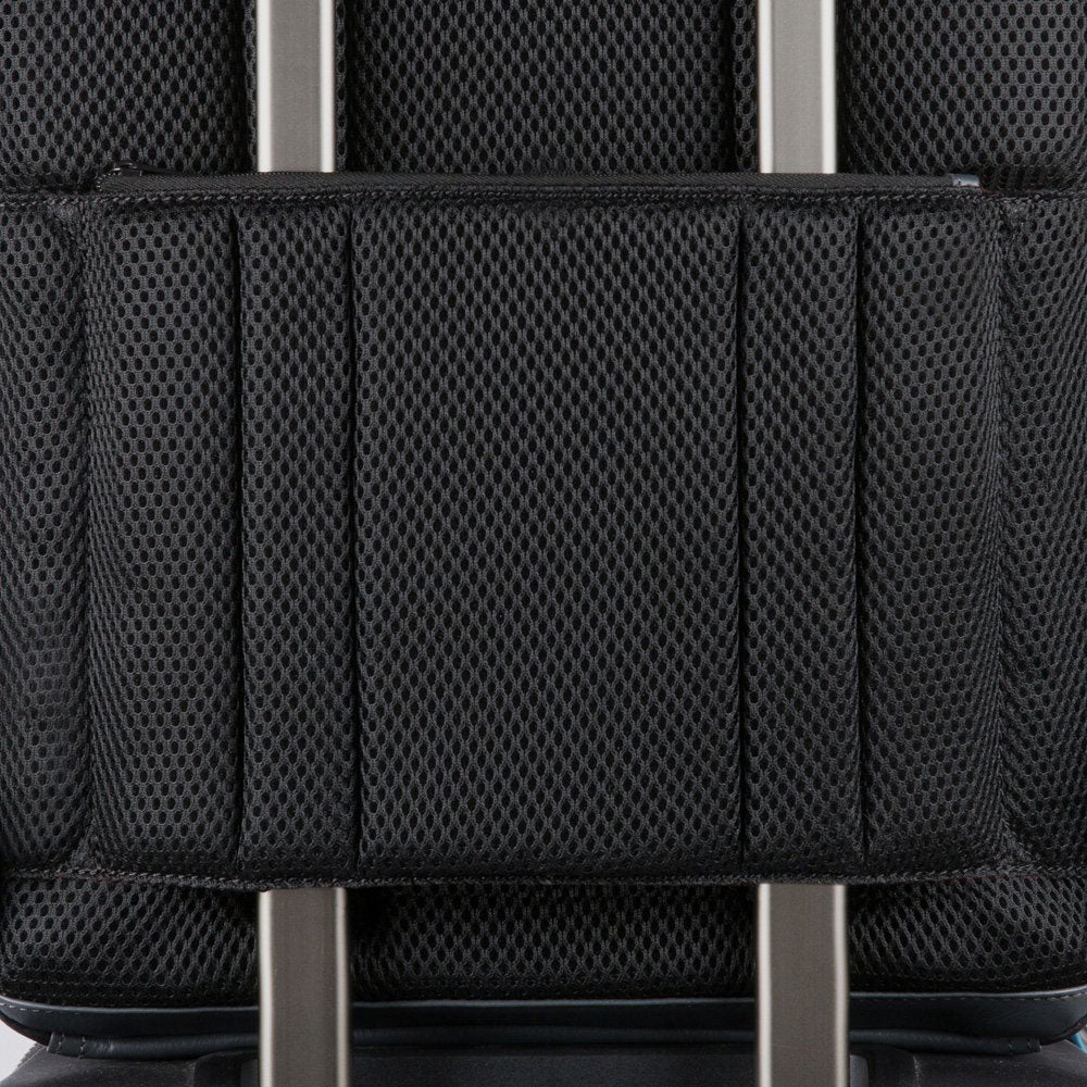 SCHNELLER CHECK-LAPTOP-RUCKSACK 15