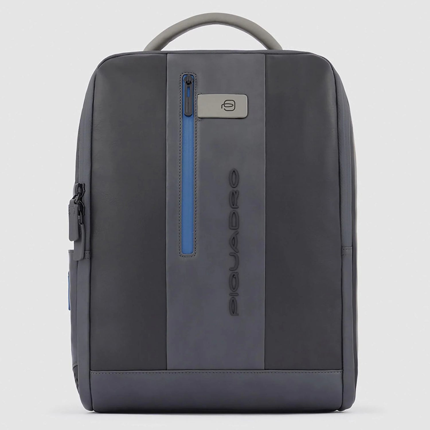 PIQUADRO MOCHILA URBAN PARA PORTÁTIL 15´6" CON CABLE ANTIROBO