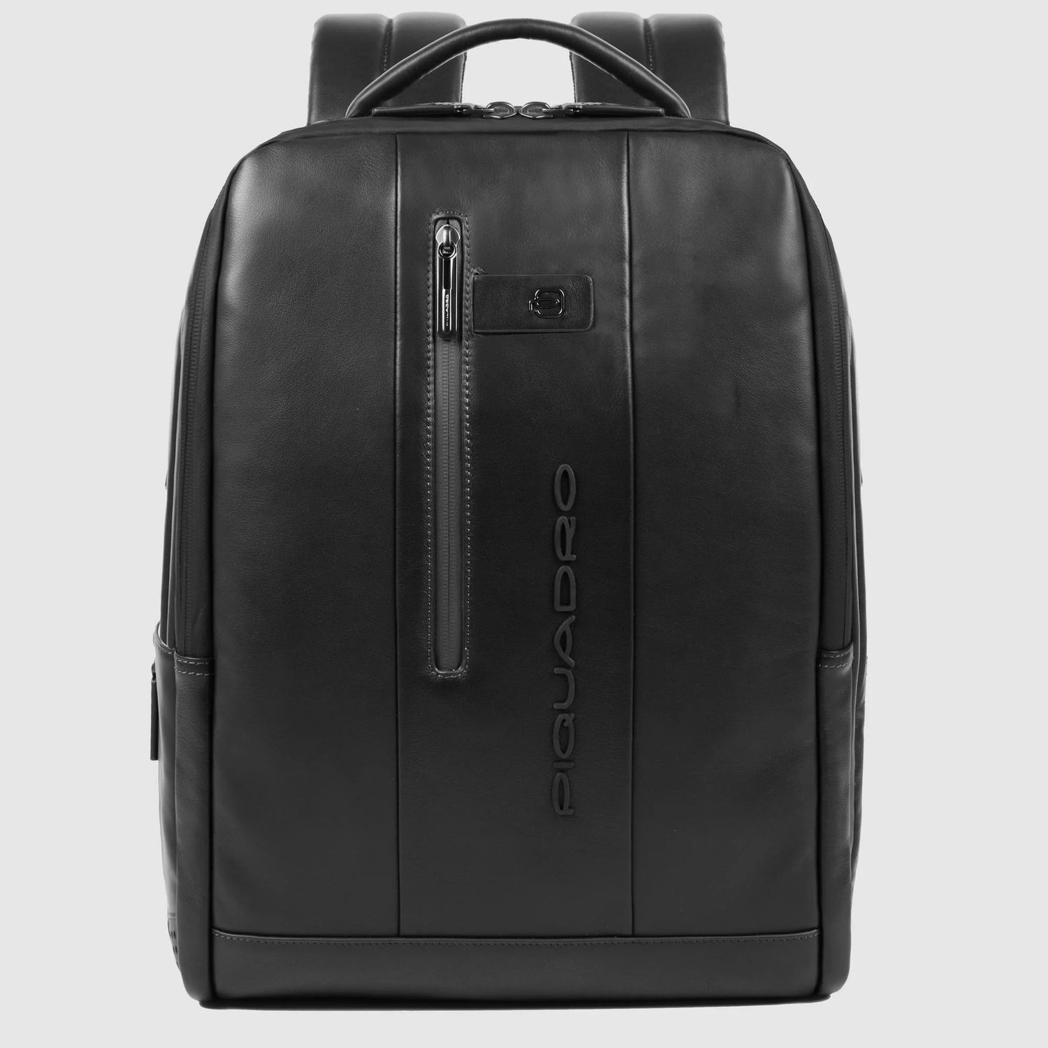 PIQUADRO MOCHILA URBAN PARA PORTÁTIL 15´6" CON CABLE ANTIROBO