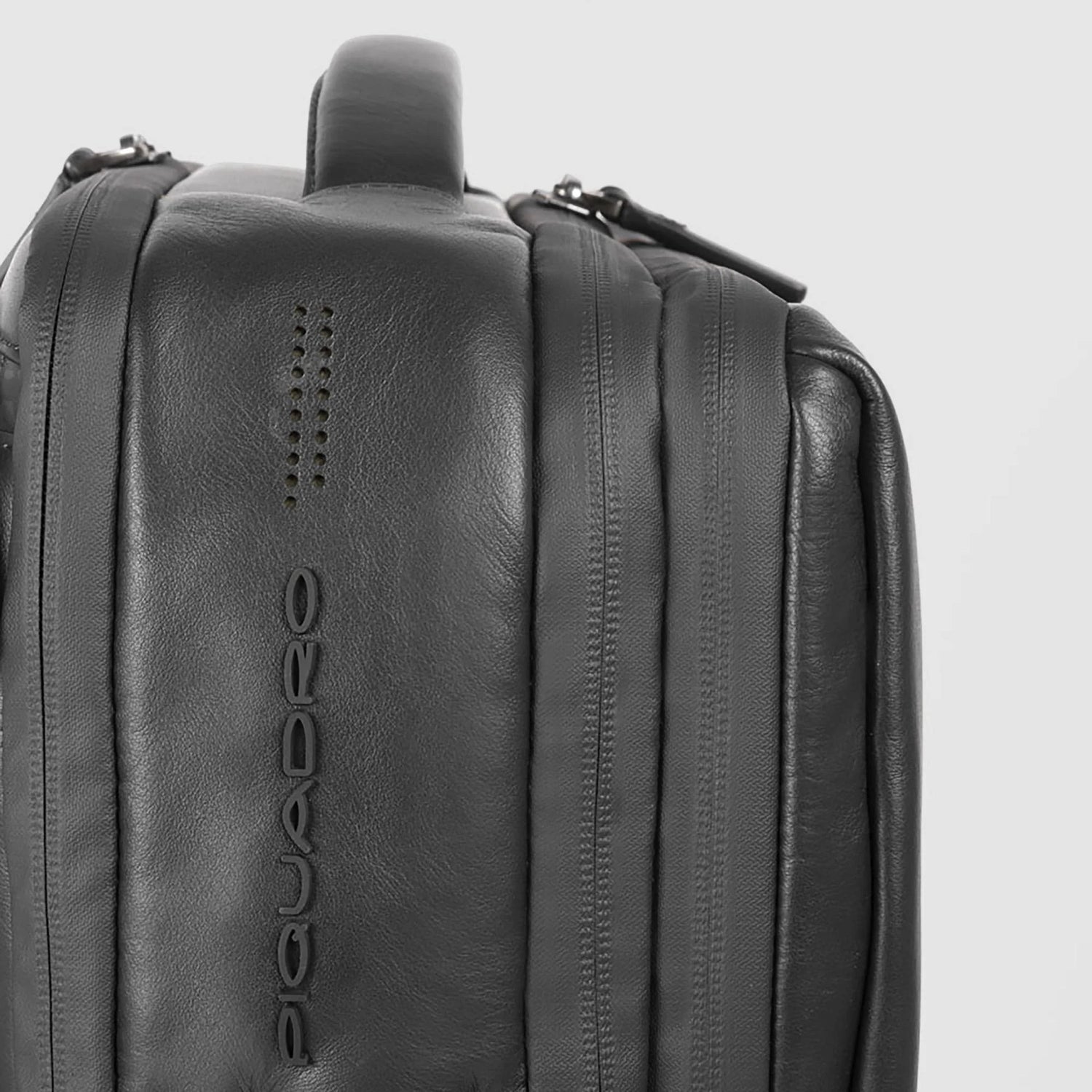 SAC À DOS MINCE POUR ORDINATEUR URBAIN 17