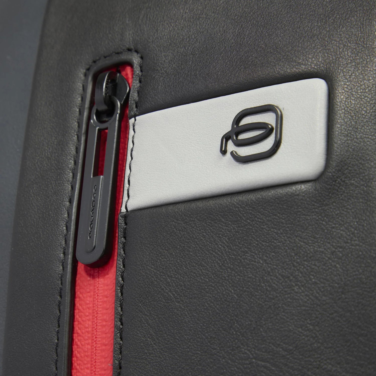 PETIT SAC À DOS URBAIN POUR ORDINATEUR PORTABLE 14