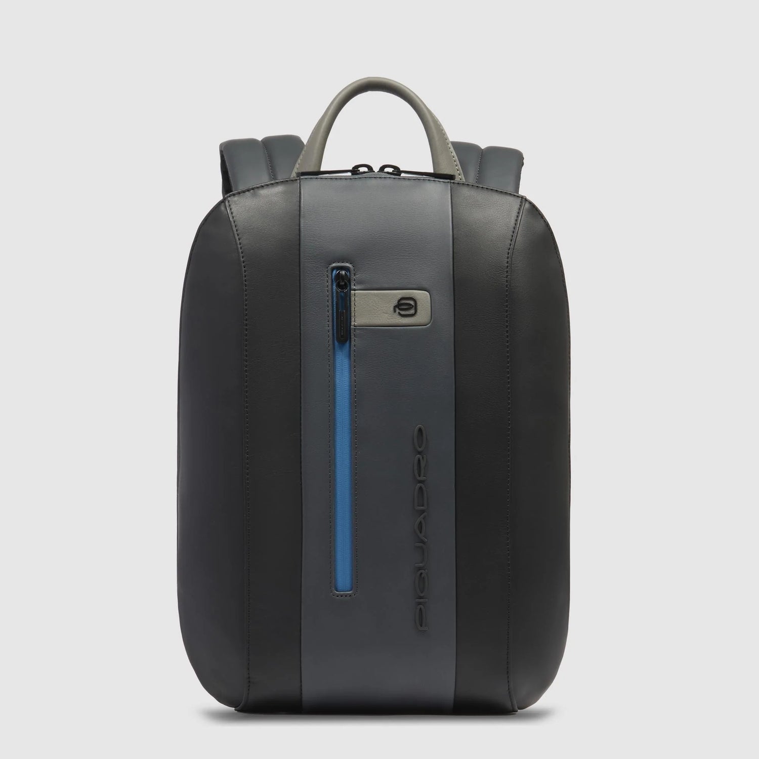 PETIT SAC À DOS URBAIN POUR ORDINATEUR PORTABLE 14