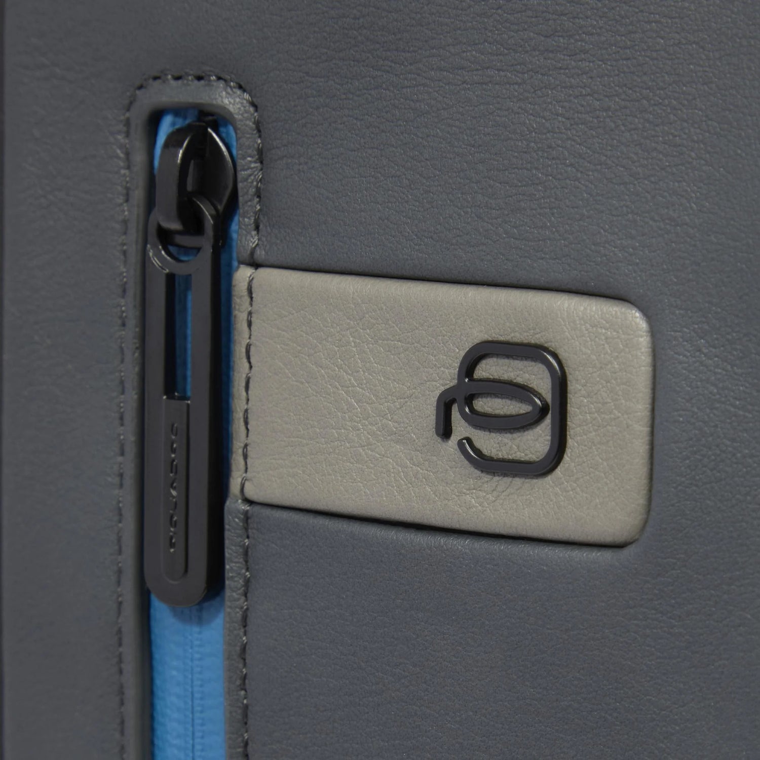 PETIT SAC À DOS URBAIN POUR ORDINATEUR PORTABLE 14