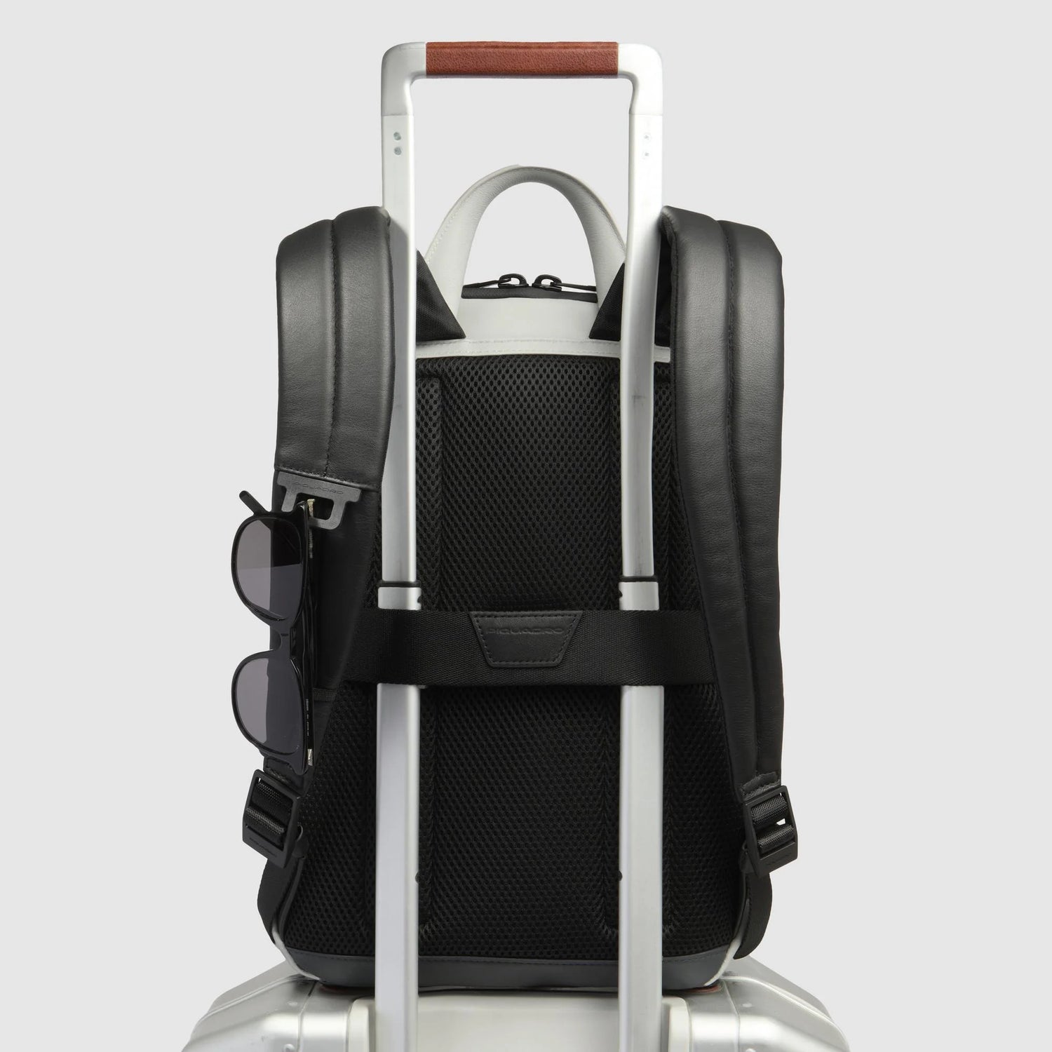 PETIT SAC À DOS URBAIN POUR ORDINATEUR PORTABLE 14