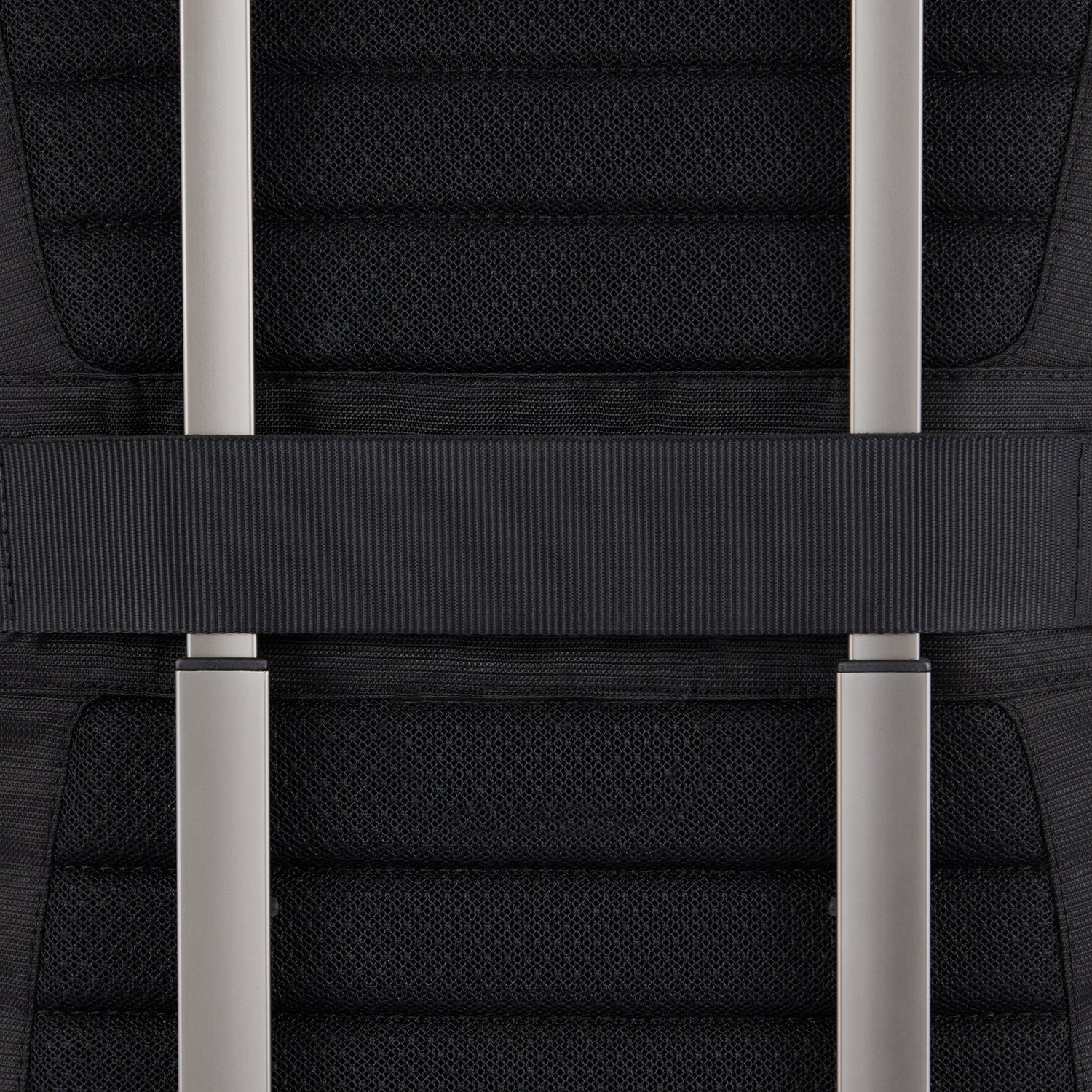 PIQUADRO Roll -Rucksack für tragbare 15,6 "Ecke 2.0