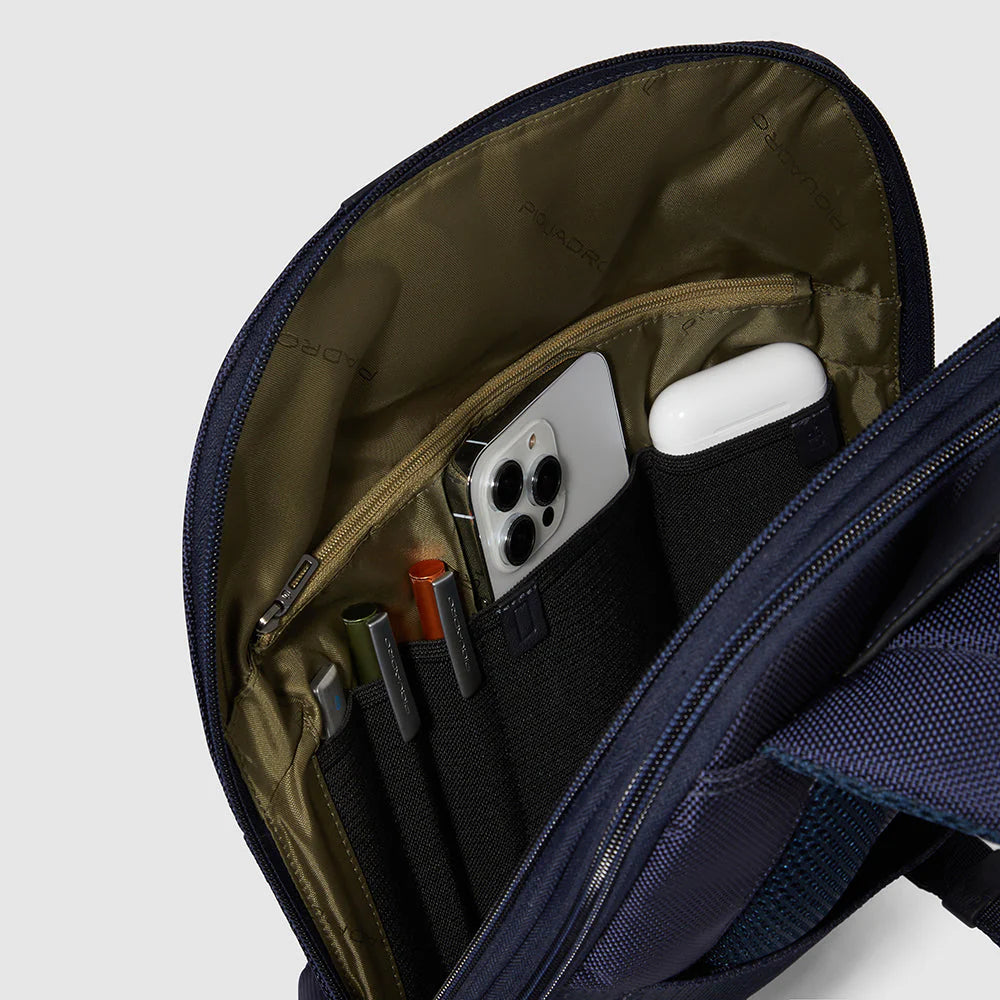 MOCHILA SUBTIL PARA PORTÁTIL 15