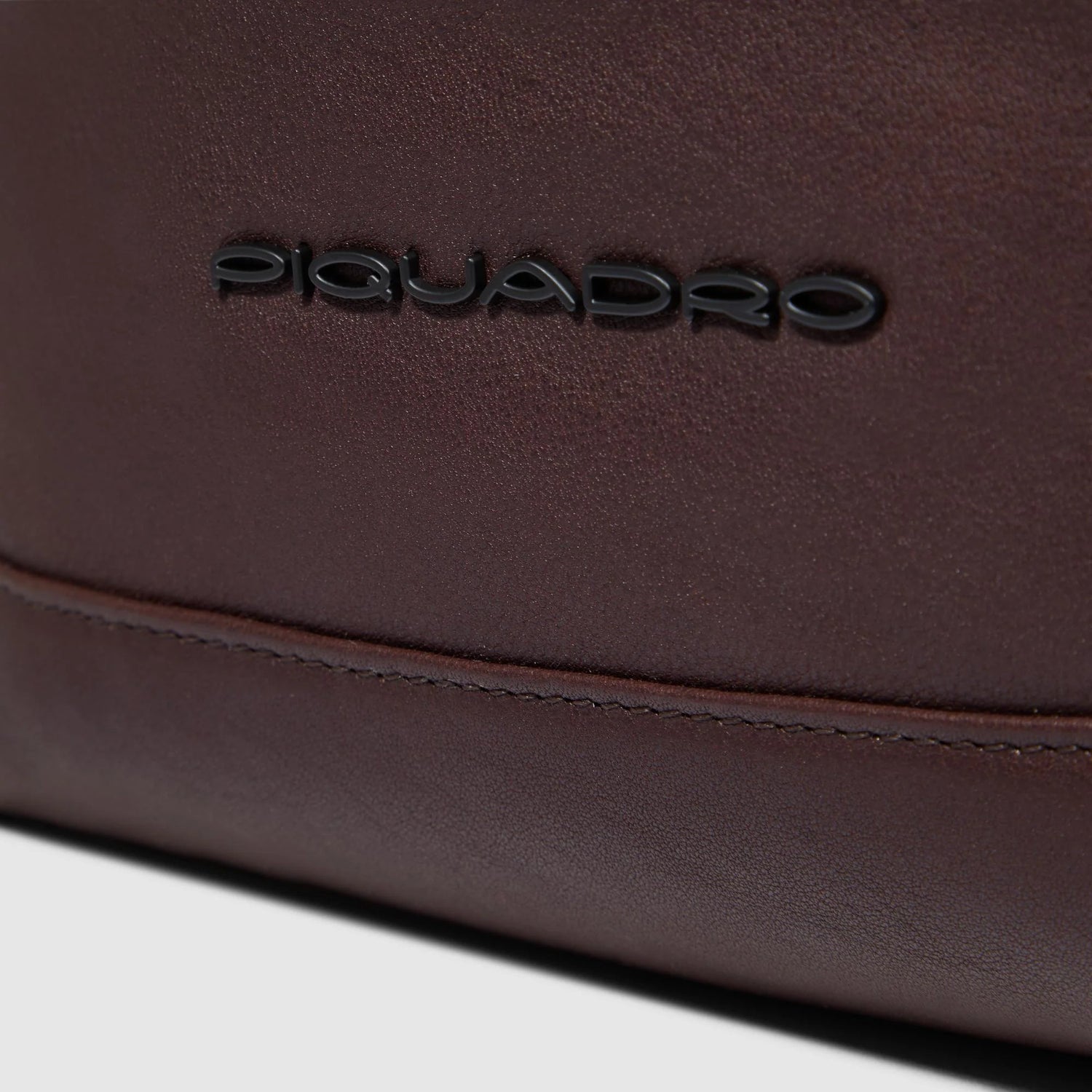 PIQUADRO SAC À DOS BANDOULIÈRE POUR IPAD MINI HARPER