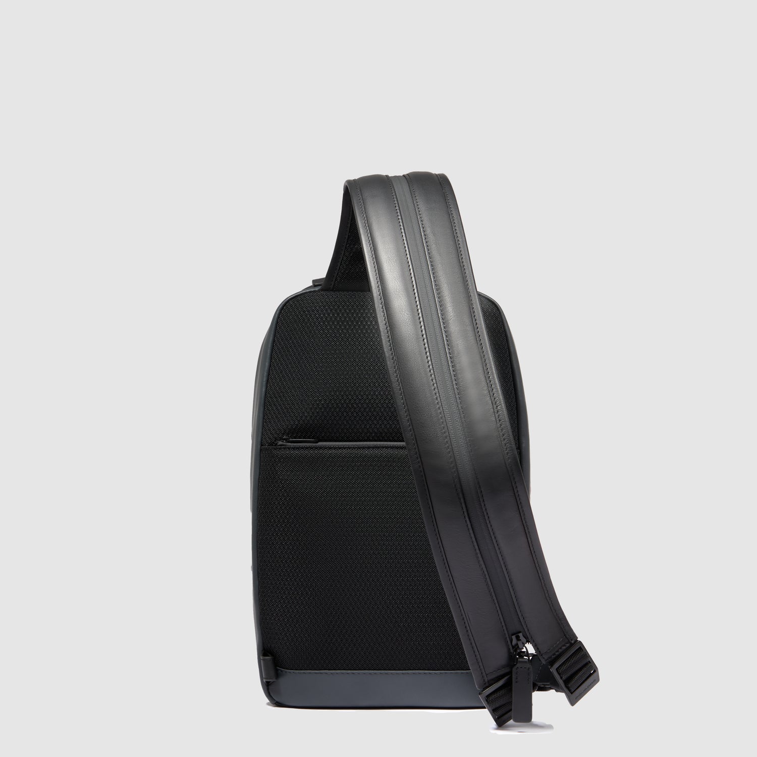 SAC À DOS BANDOULIÈRE URBAIN POUR IPAD