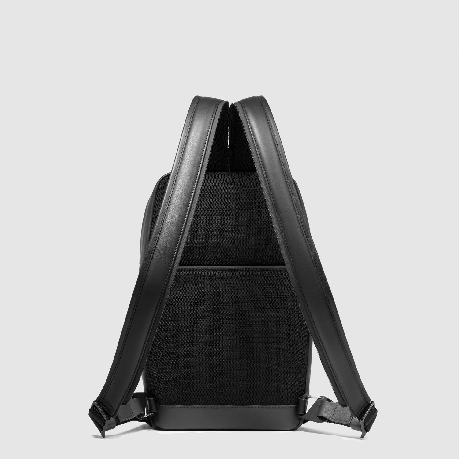 SAC À DOS BANDOULIÈRE URBAIN POUR IPAD