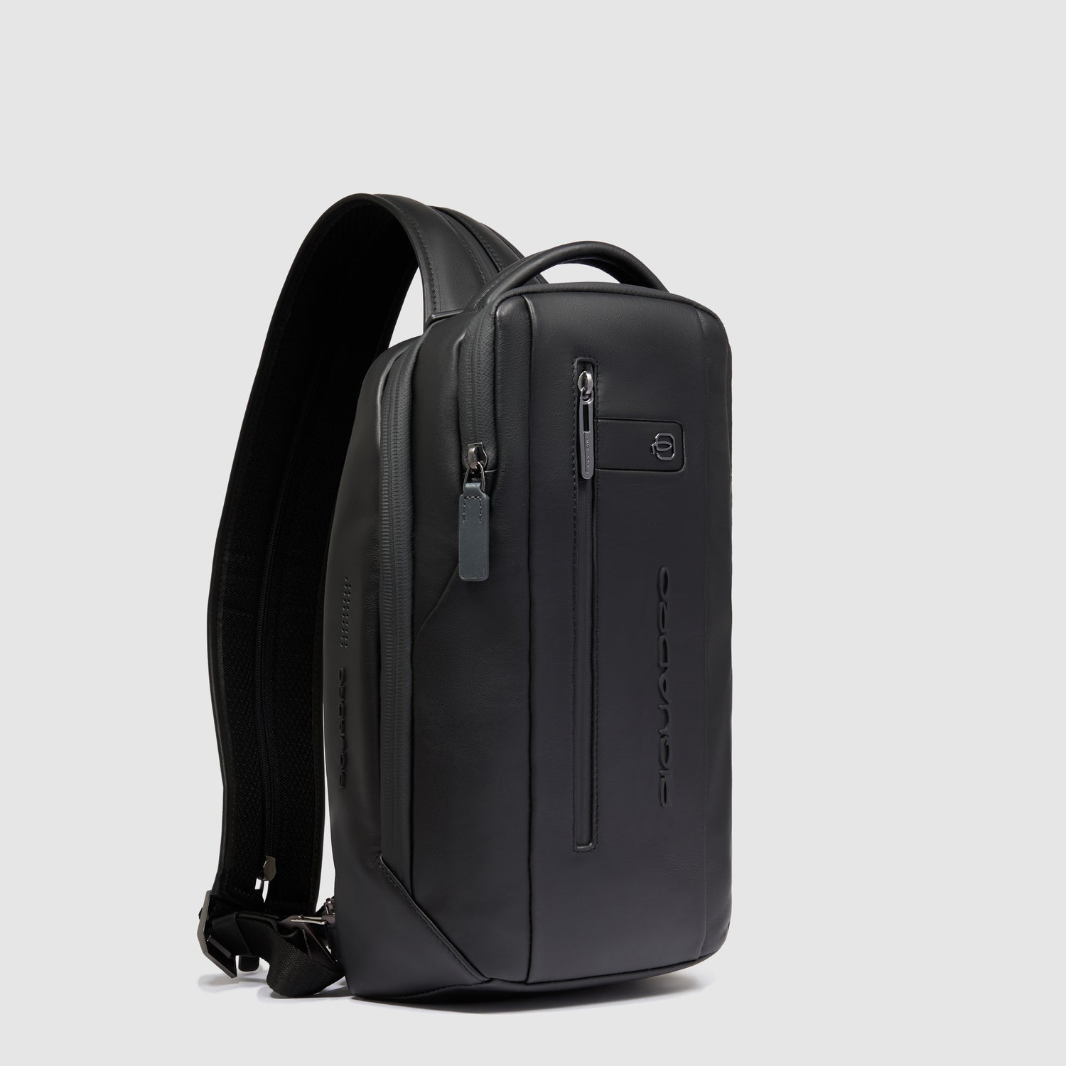 SAC À DOS BANDOULIÈRE URBAIN POUR IPAD