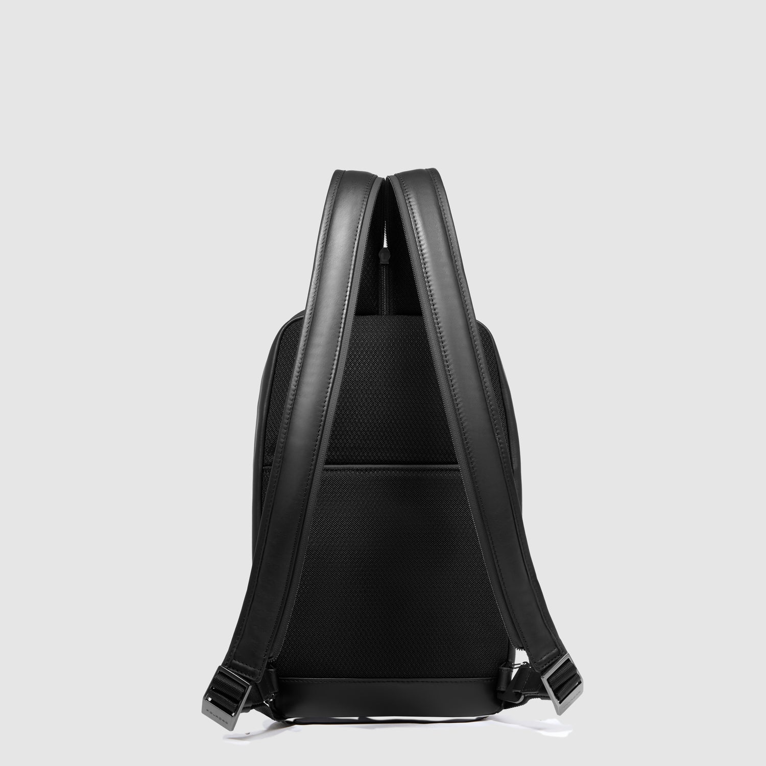 SAC À DOS BANDOULIÈRE URBAIN POUR IPAD