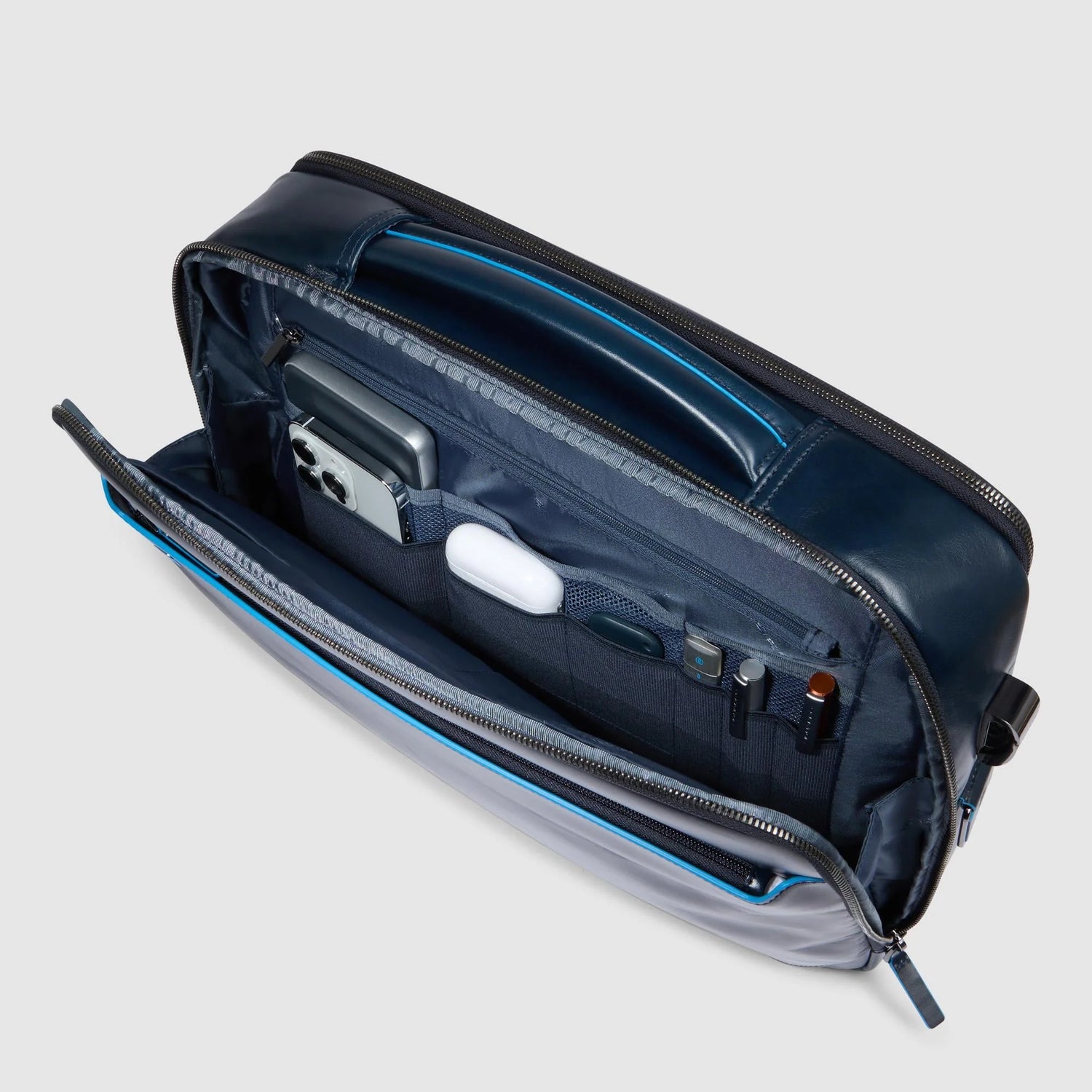 BOLSA FINA PARA PORTÁTIL