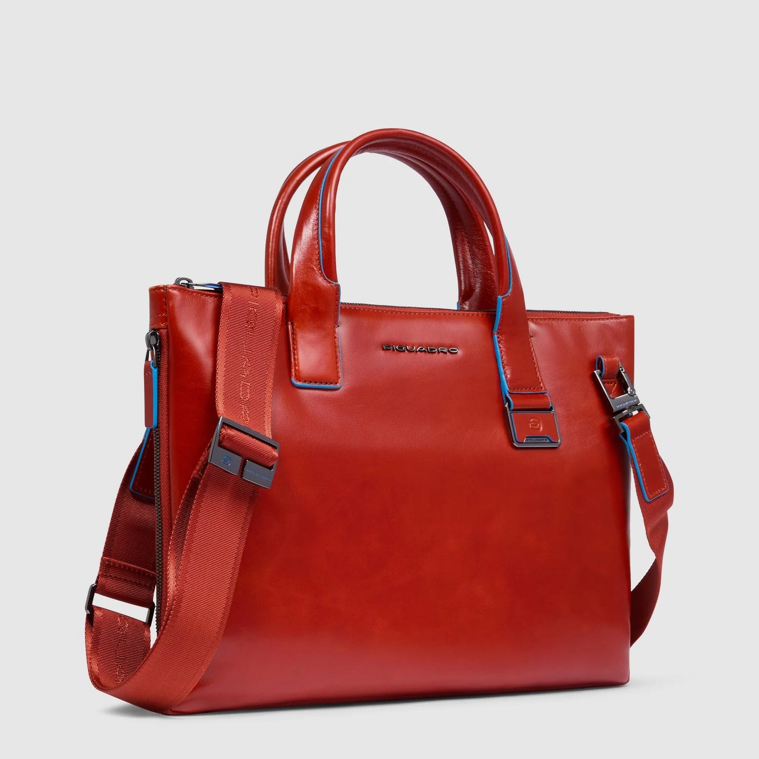 PASTA SUBTIL PARA PORTÁTIL 14