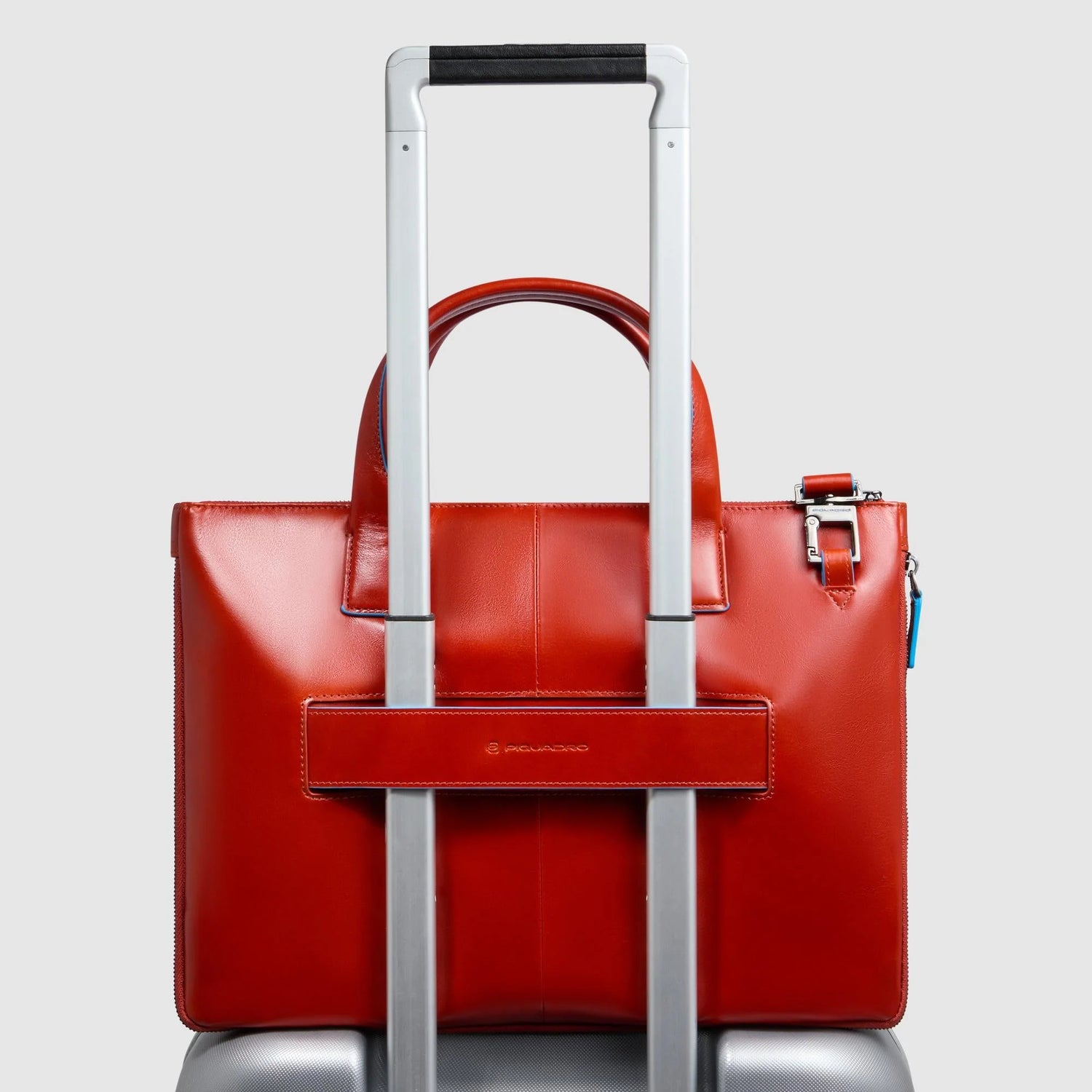 PASTA SUBTIL PARA PORTÁTIL 14