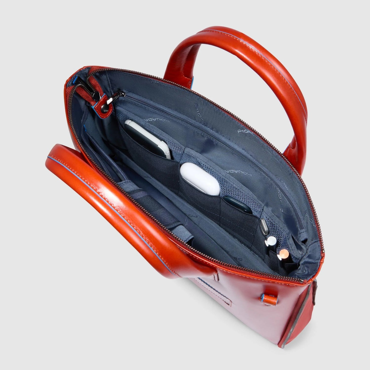 PASTA SUBTIL PARA PORTÁTIL 14