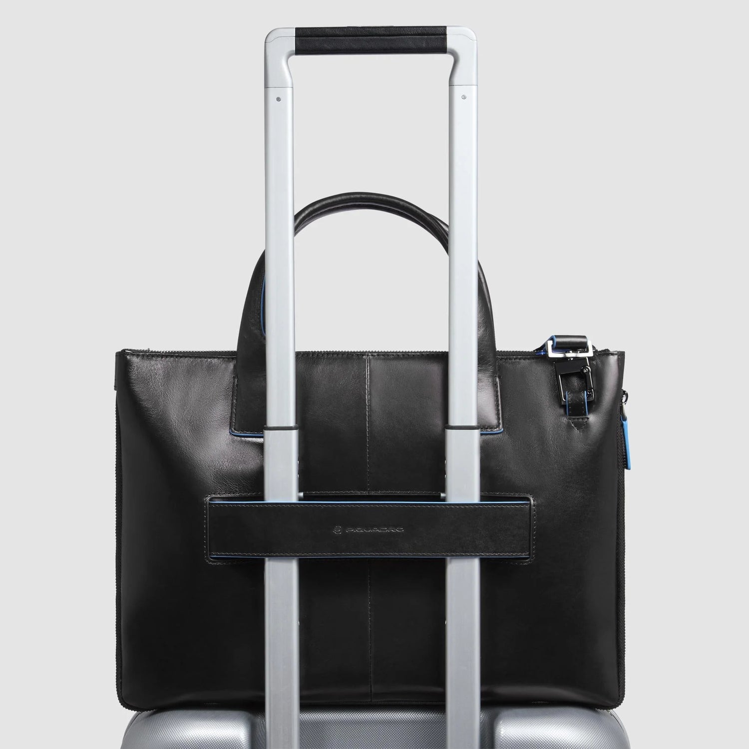 PASTA SUBTIL PARA PORTÁTIL 14