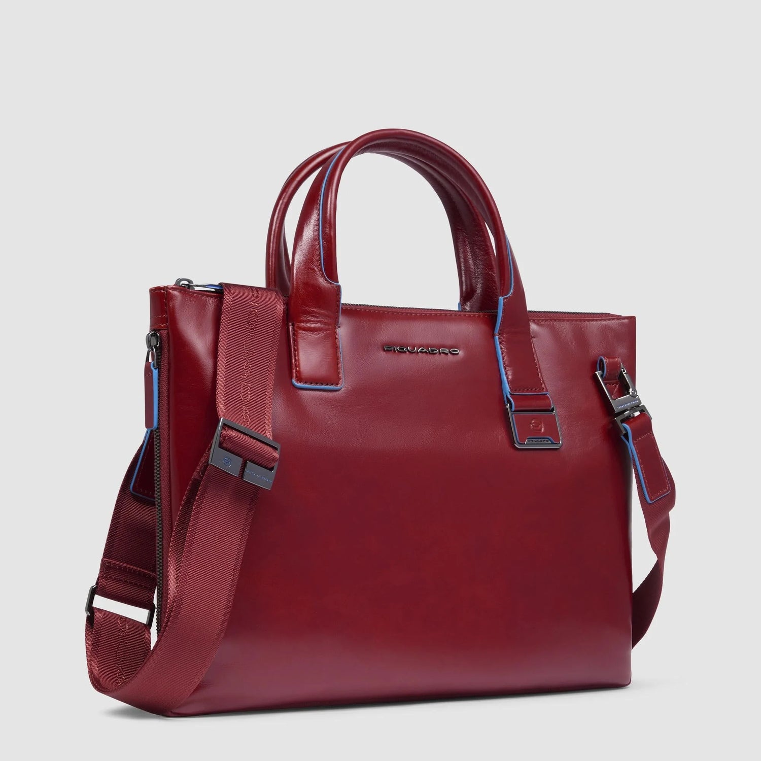 PASTA SUBTIL PARA PORTÁTIL 14