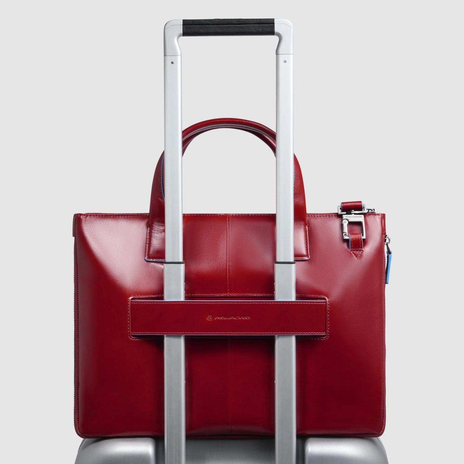 PASTA SUBTIL PARA PORTÁTIL 14