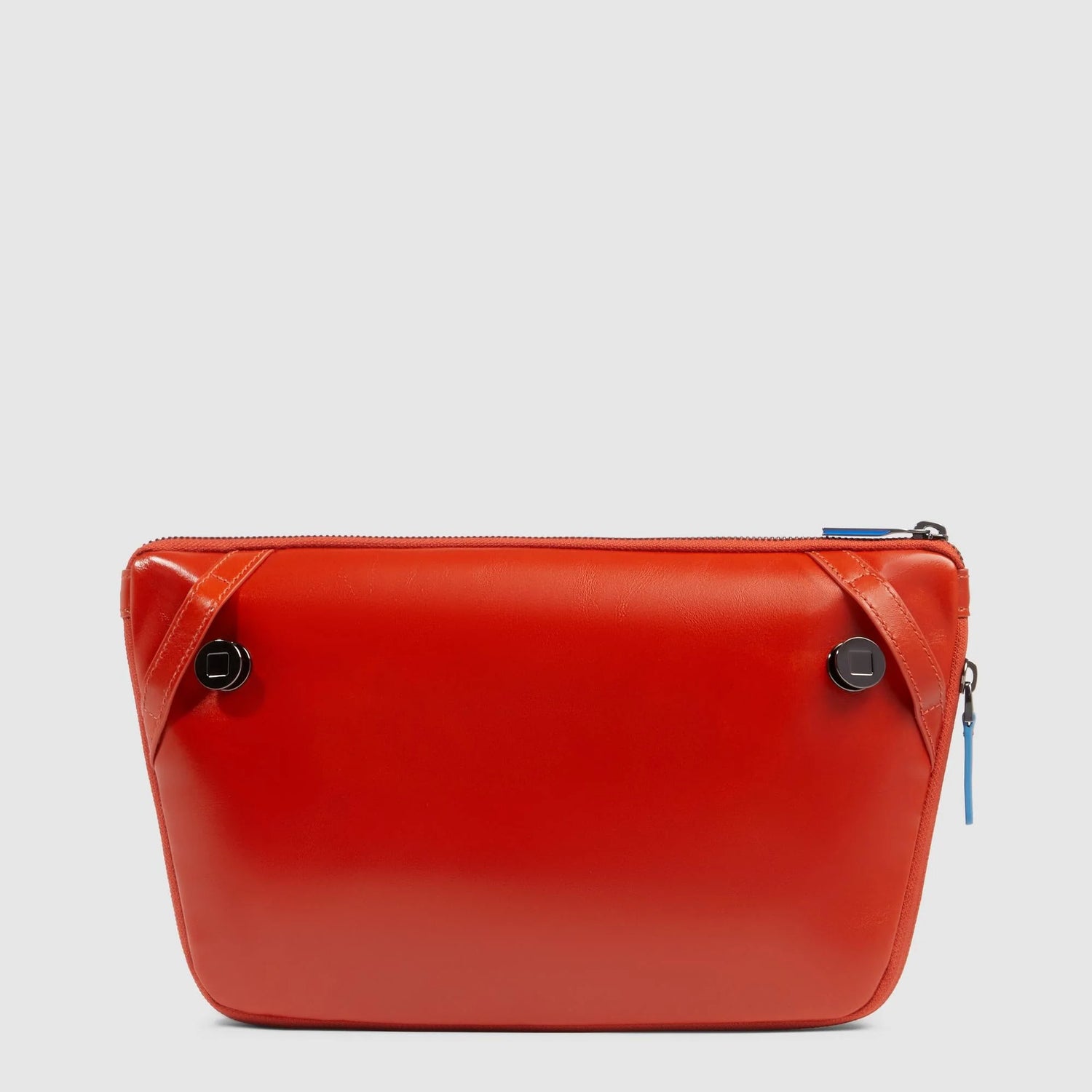 FLAT WAIST BAG EXTENSIBLE