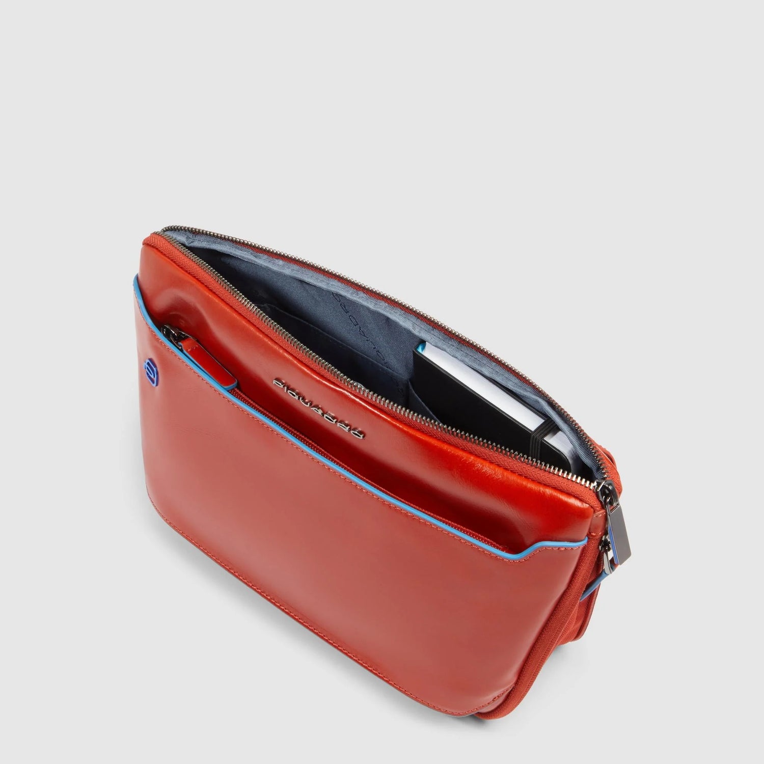 FLAT WAIST BAG EXTENSIBLE