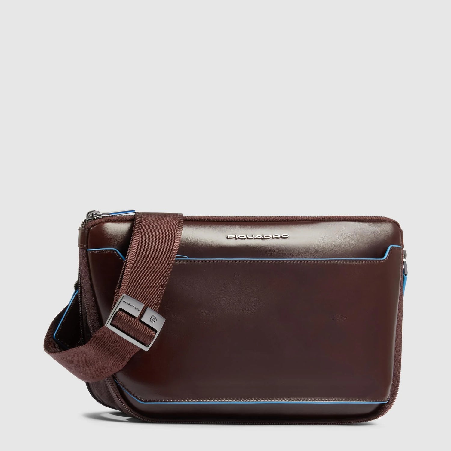 FLAT WAIST BAG EXTENSIBLE