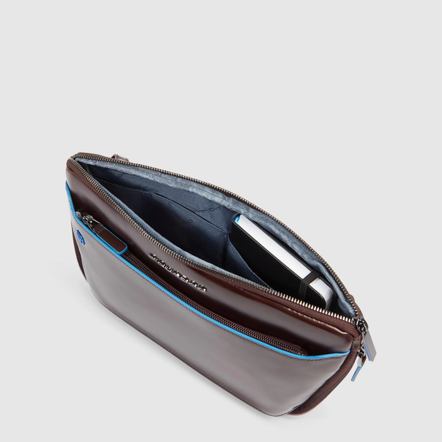 FLAT WAIST BAG EXTENSIBLE