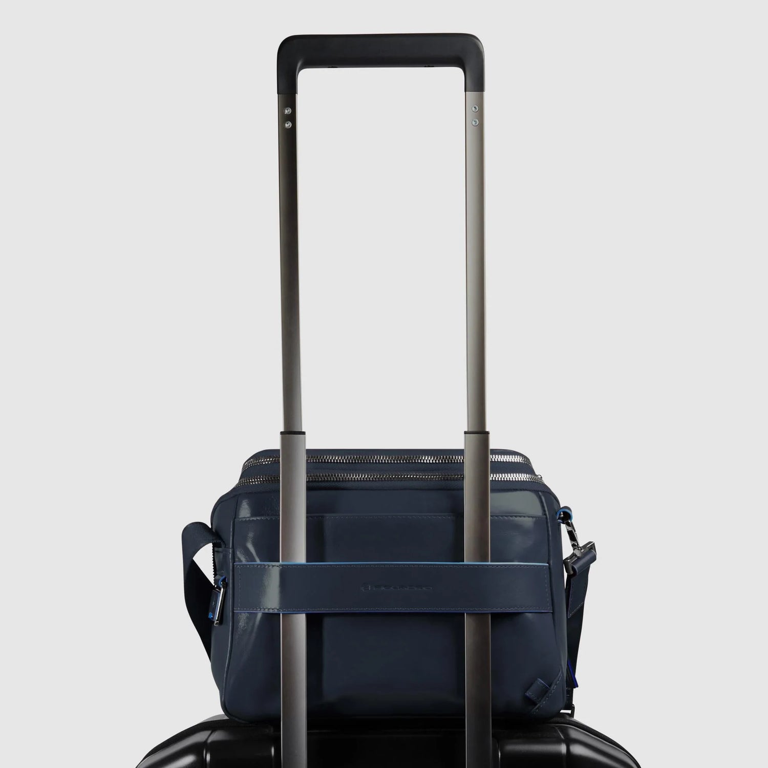 ENKEL HORISONTAL CROSSBODY BAG