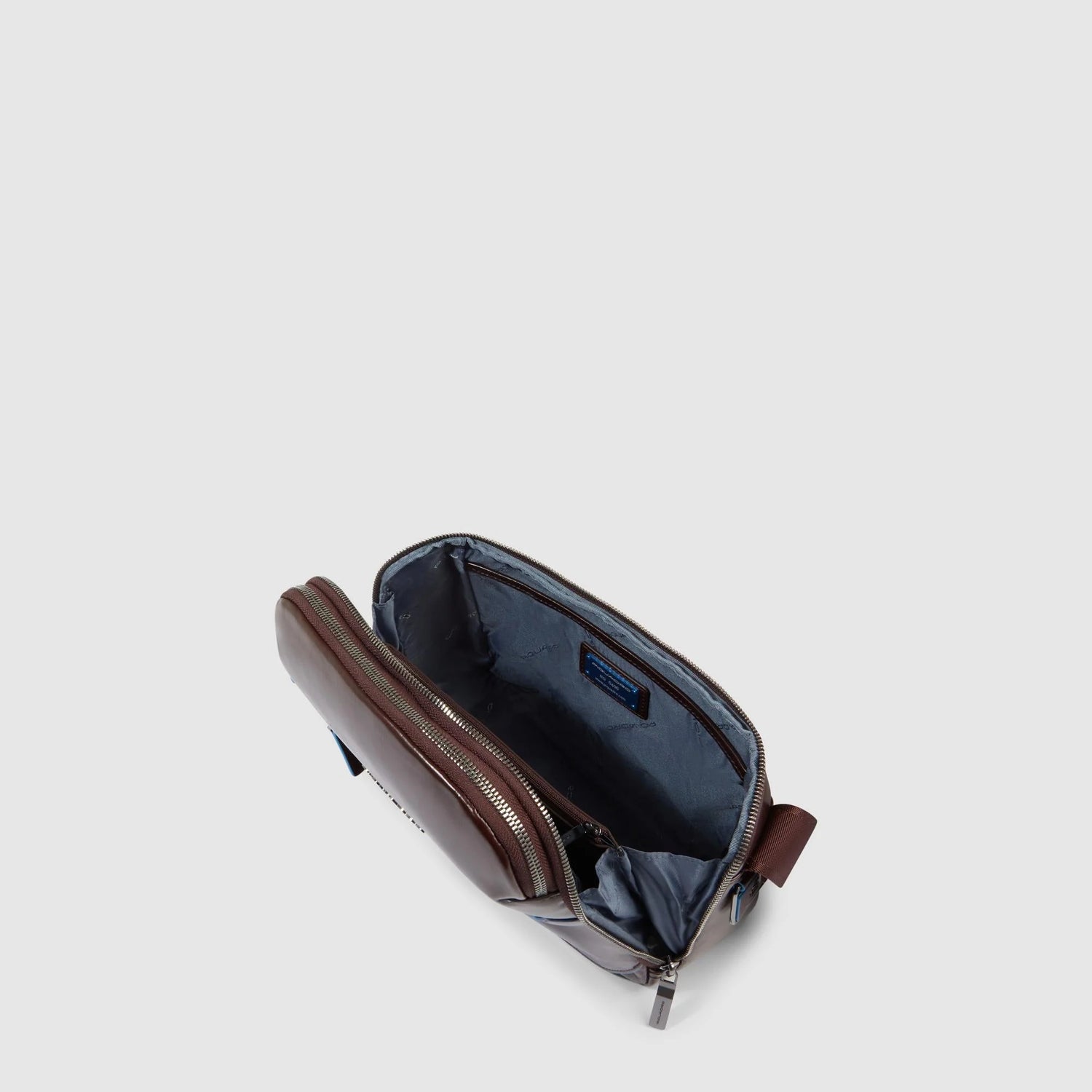 ENKEL HORISONTAL CROSSBODY BAG