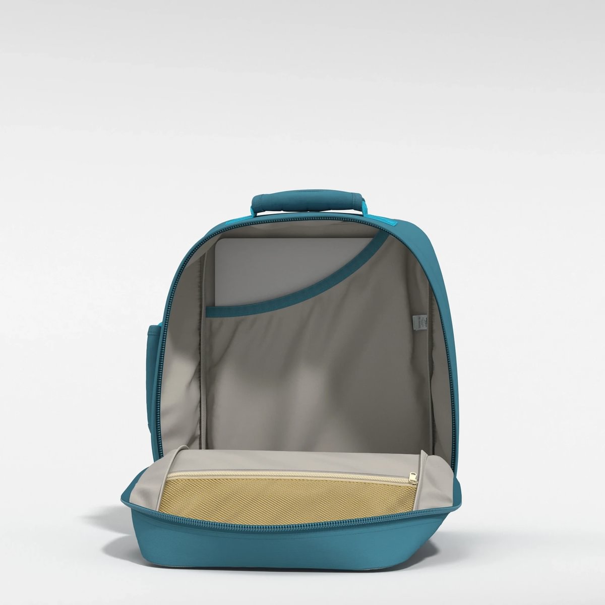 Rucksack Classic 28L CABINZERO
