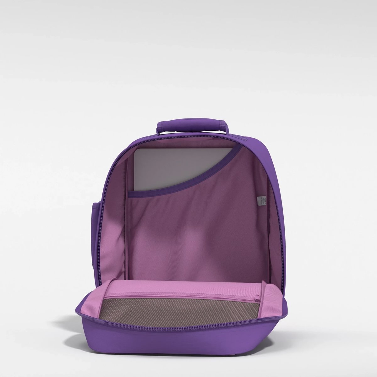 Rucksack Classic 28L CABINZERO