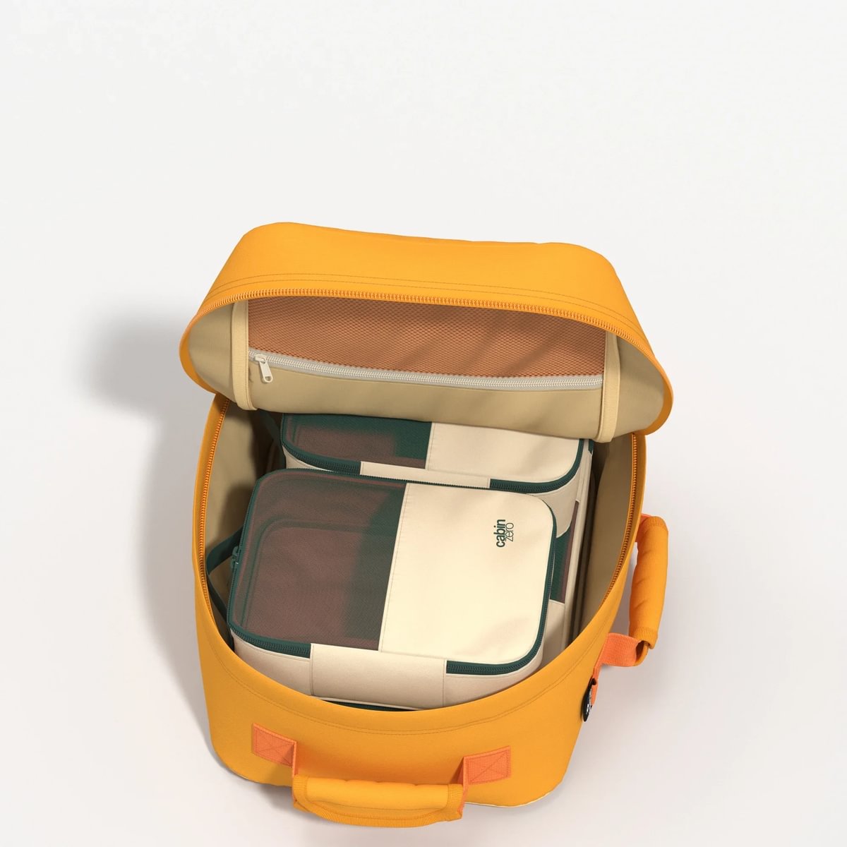 Rucksack Classic 28L CABINZERO