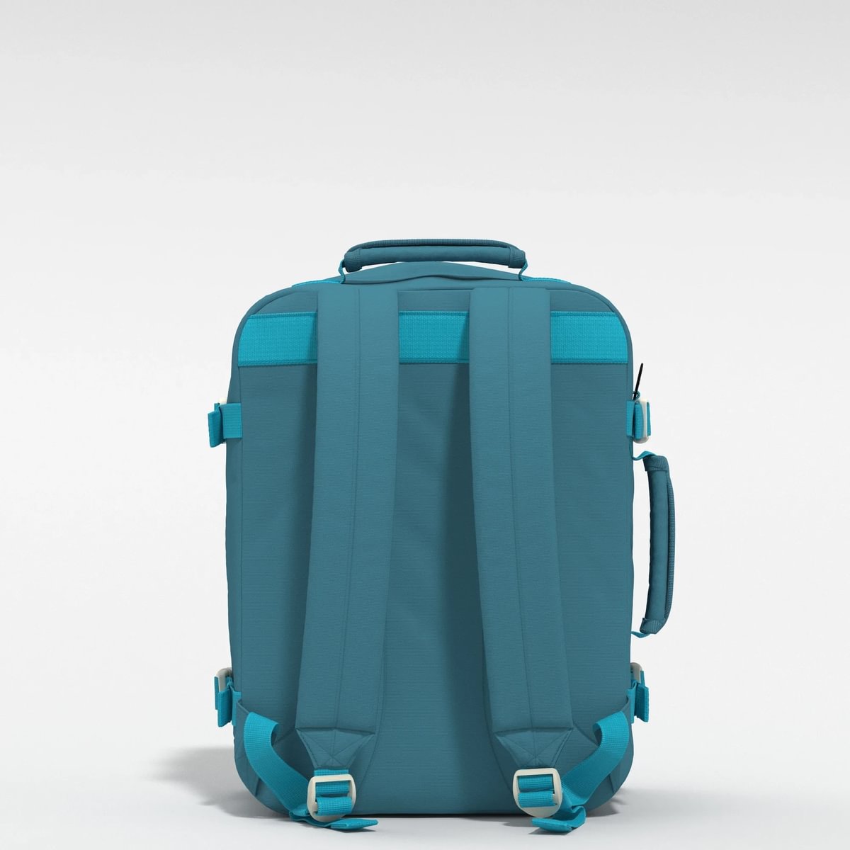 Rucksack Classic 28L CABINZERO