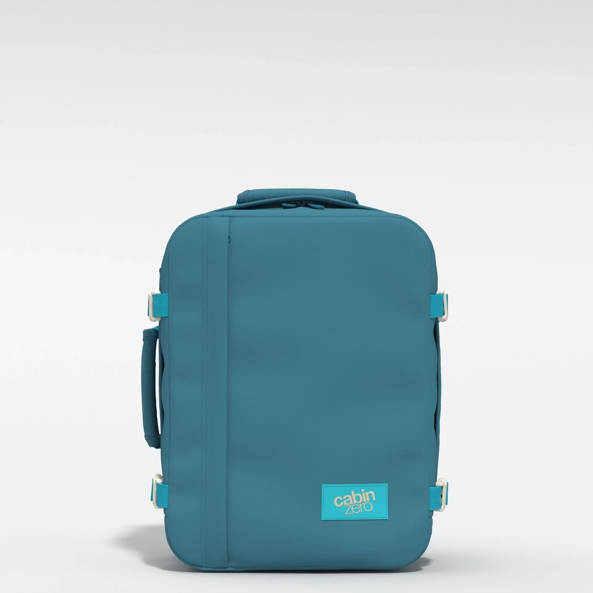 Rucksack Classic 28L CABINZERO