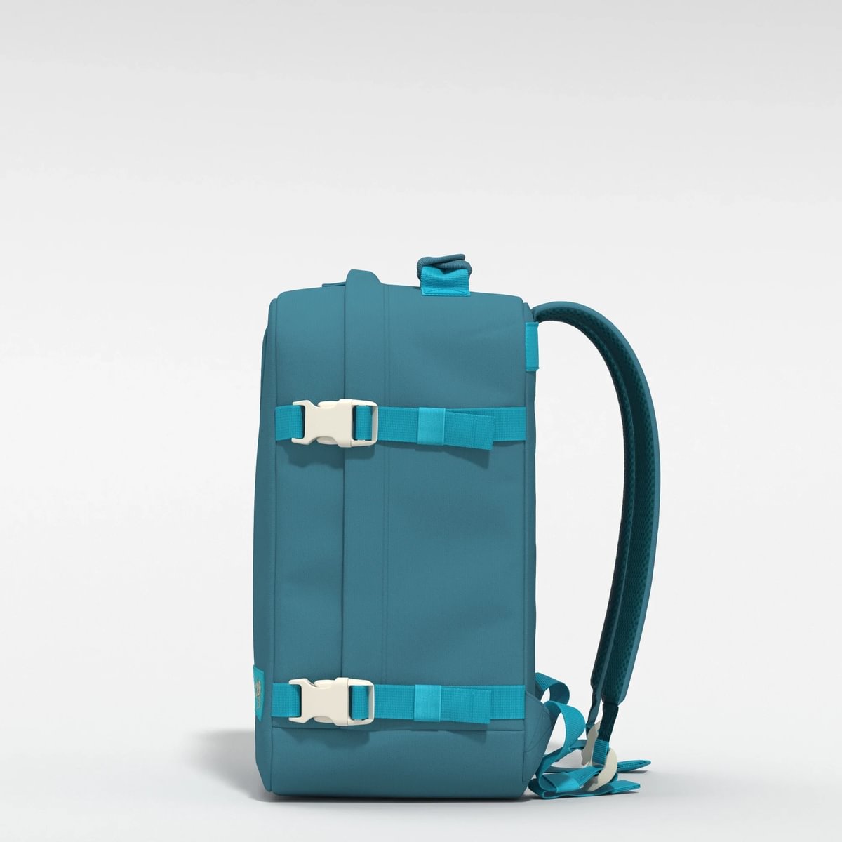 Rucksack Classic 28L CABINZERO