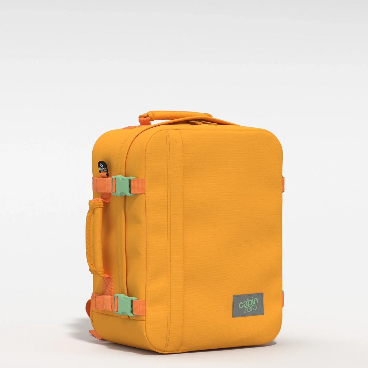 Rucksack Classic 28L CABINZERO