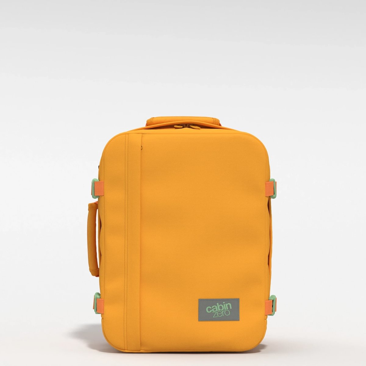 Rucksack Classic 28L CABINZERO