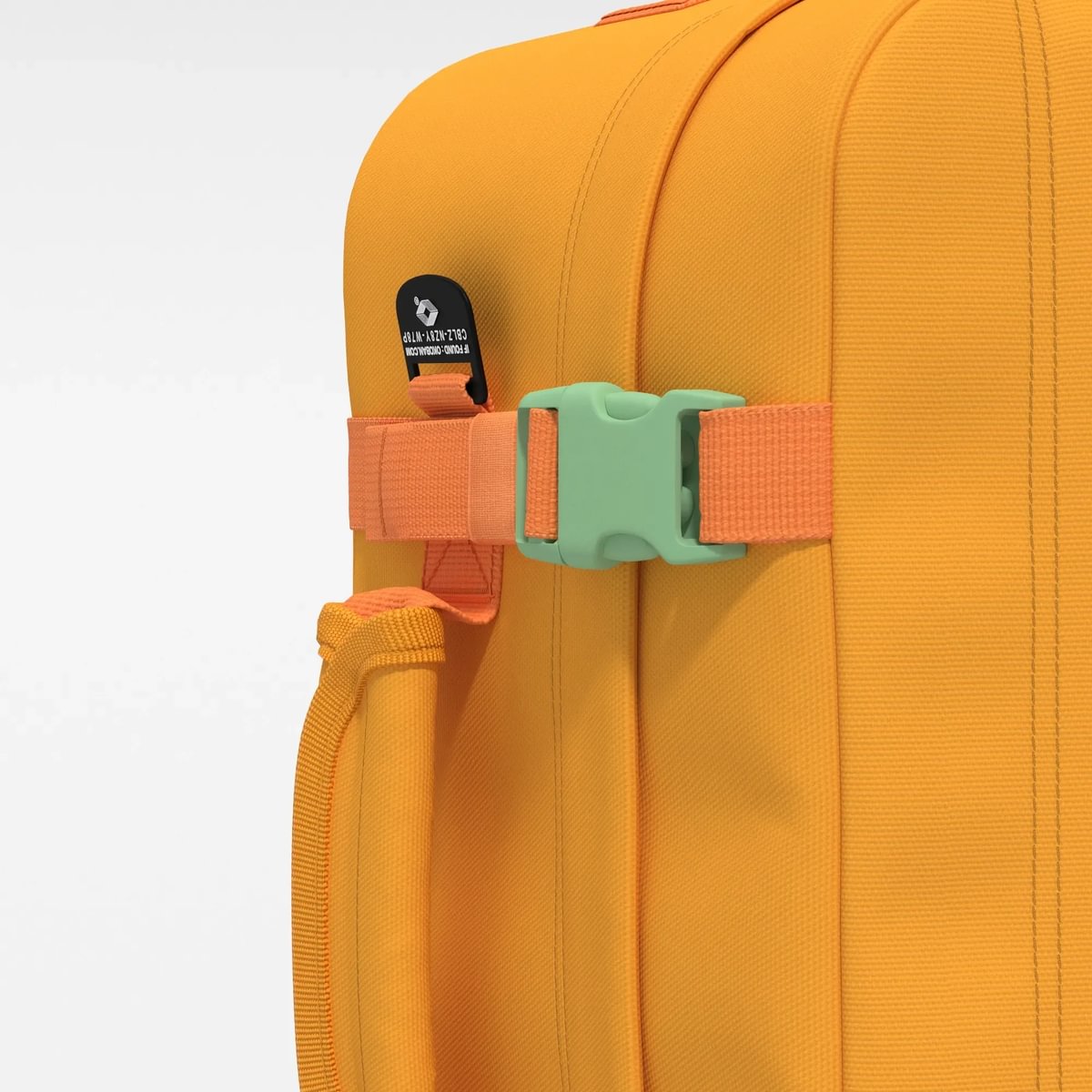 Rucksack Classic 28L CABINZERO