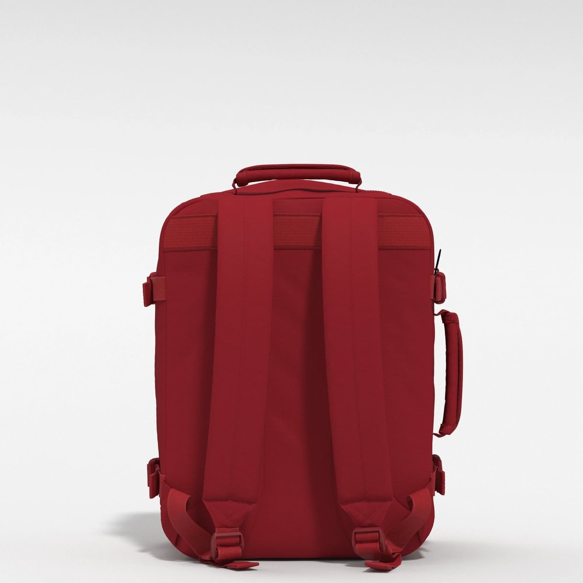 Rucksack Classic 28L CABINZERO