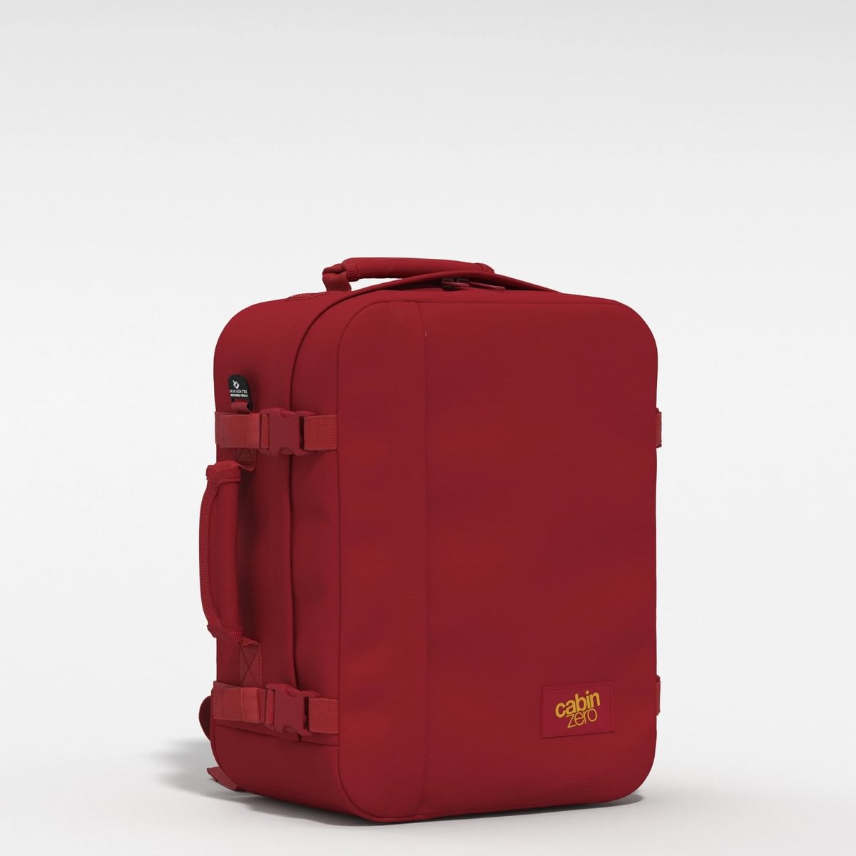 Rucksack Classic 28L CABINZERO