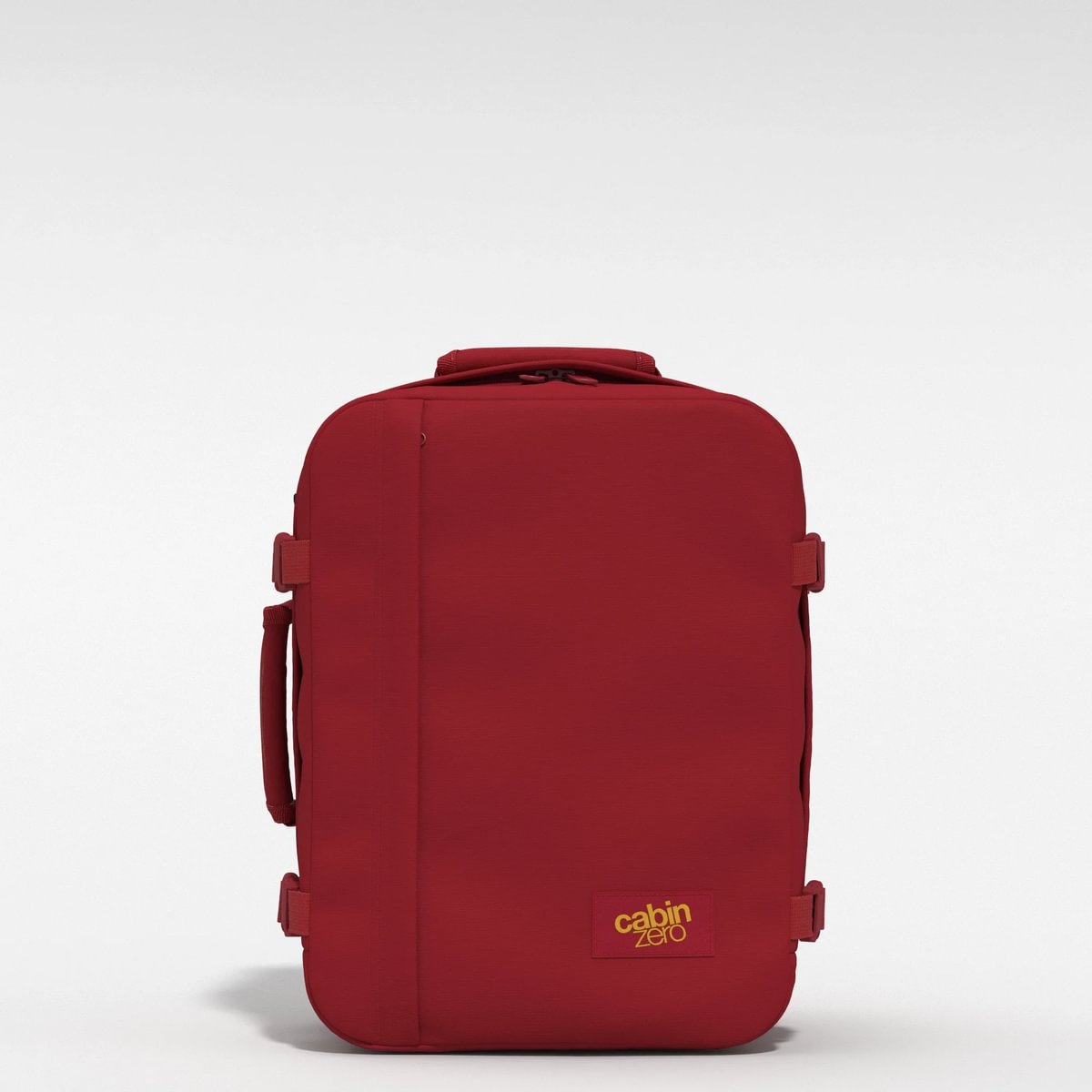 Rucksack Classic 28L CABINZERO