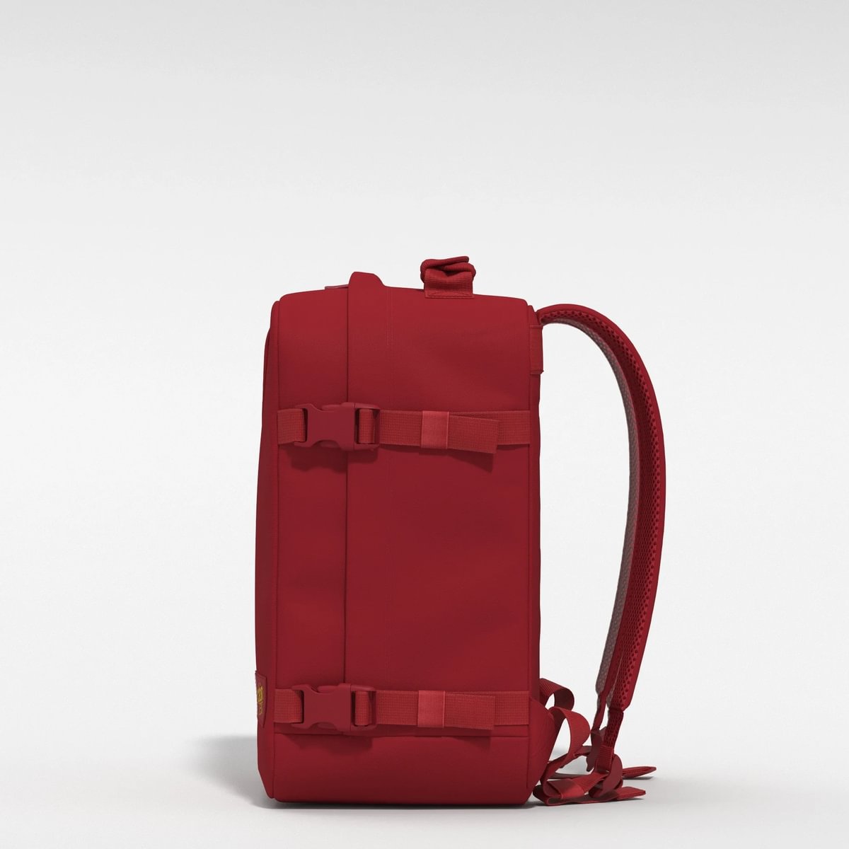 Rucksack Classic 28L CABINZERO