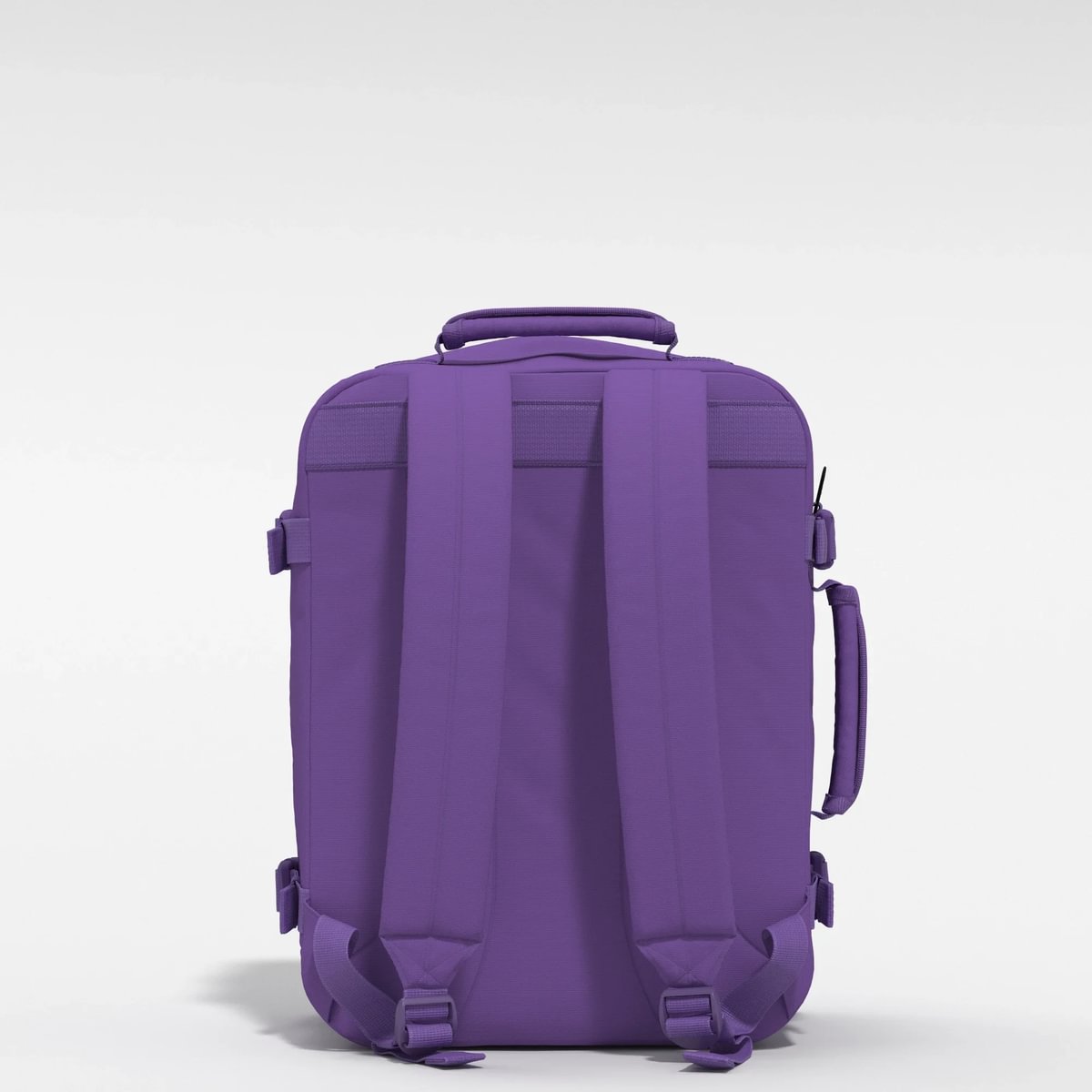 Rucksack Classic 28L CABINZERO