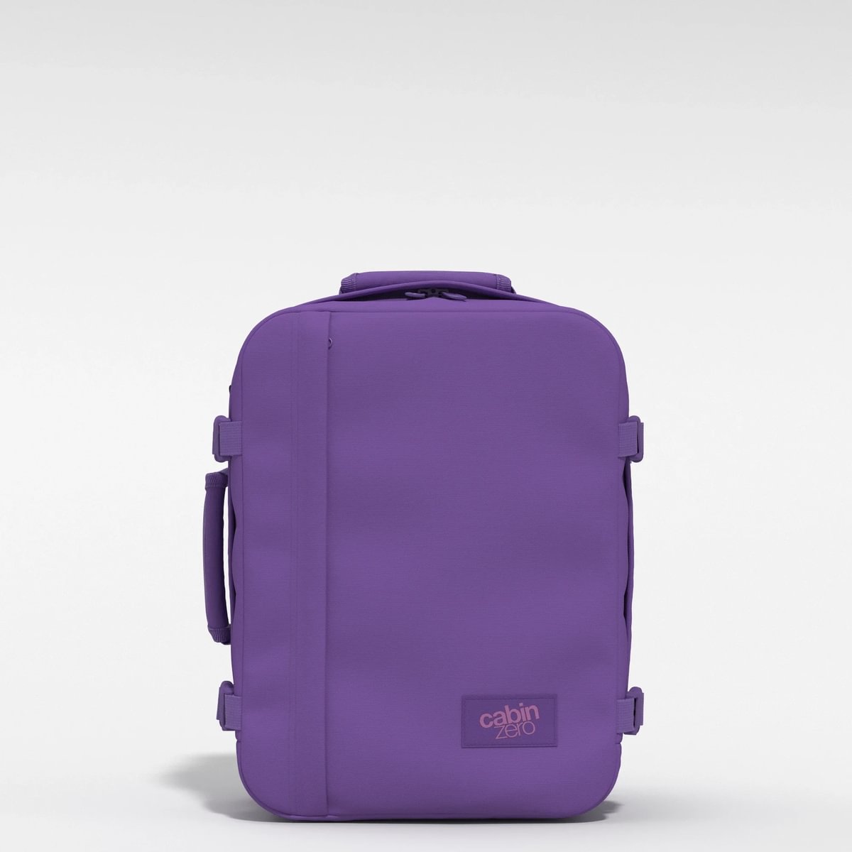 Rucksack Classic 28L CABINZERO