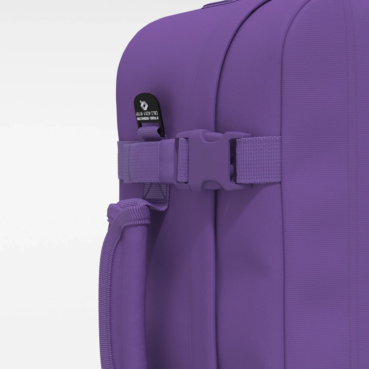 Rucksack Classic 28L CABINZERO