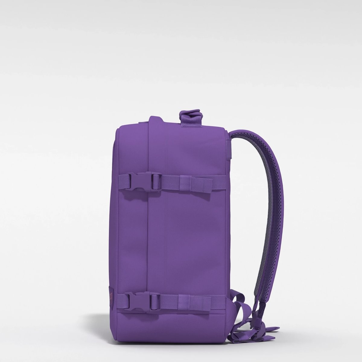 Rucksack Classic 28L CABINZERO