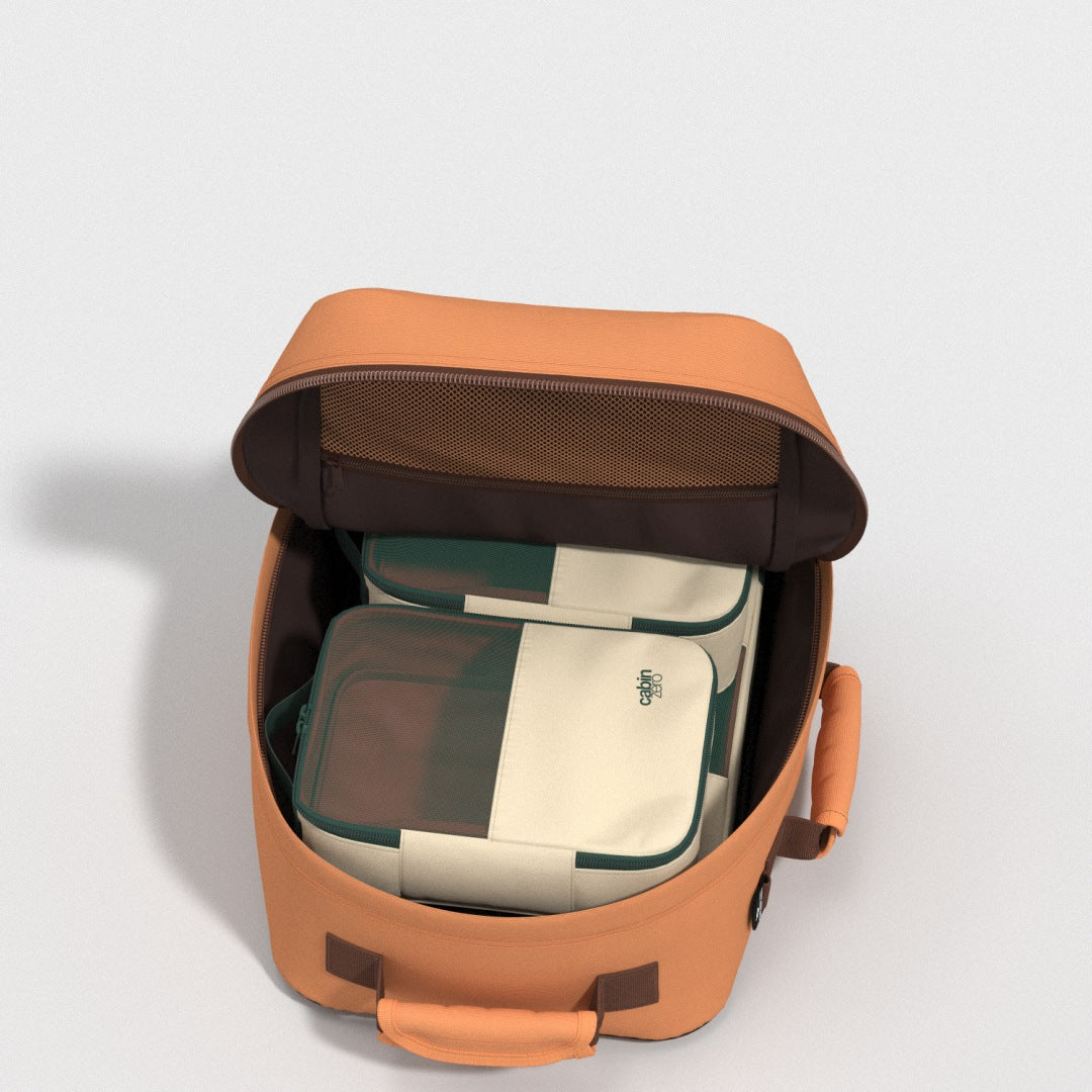 Mochila Classic 28L CABINZERO