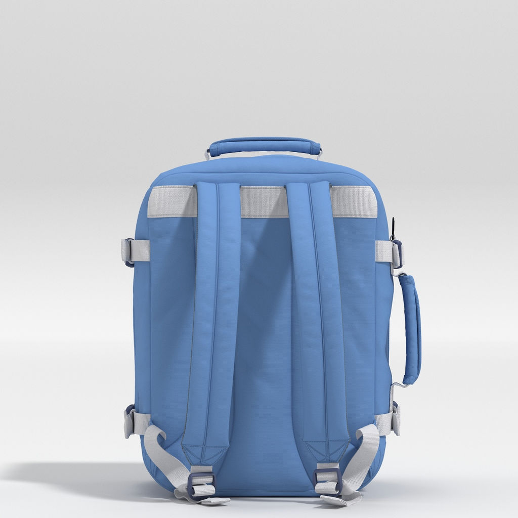 Mochila Classic 28L CABINZERO